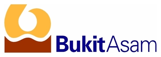 PTBA Logo