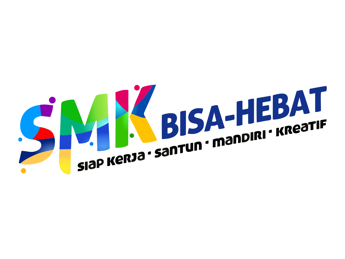 SMK-Bisa-Hebat-V5