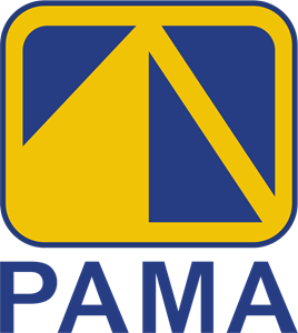 pamapersada-nusantara-logo-1E970460A3-seeklogo.com