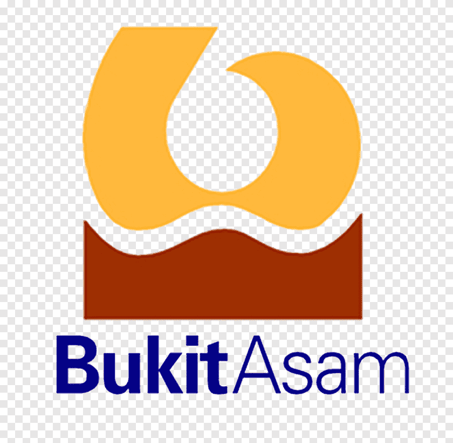 png-clipart-bukit-asam-logo-coal-pt-indonesia-asahan-aluminium-persero-graphics-coal-miscellaneous-text