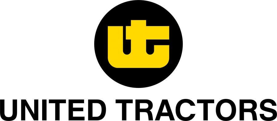 United-Tractors